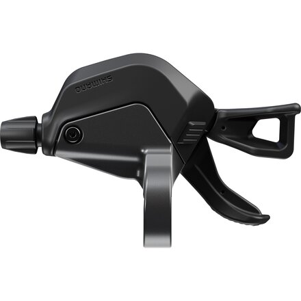 Shimano - Deore SL-M6210 Shifter