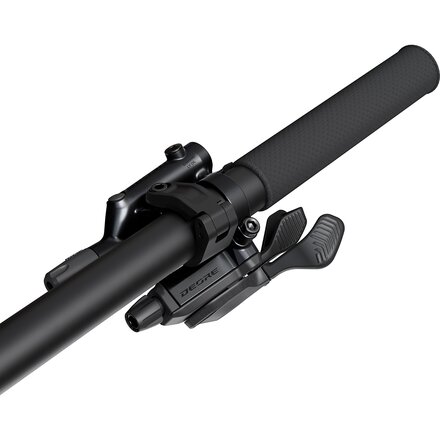Shimano - Deore SL-M6210 Shifter