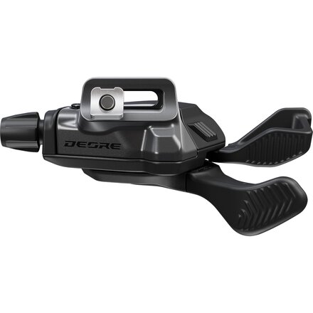 Deore SL-M6230 Shifter