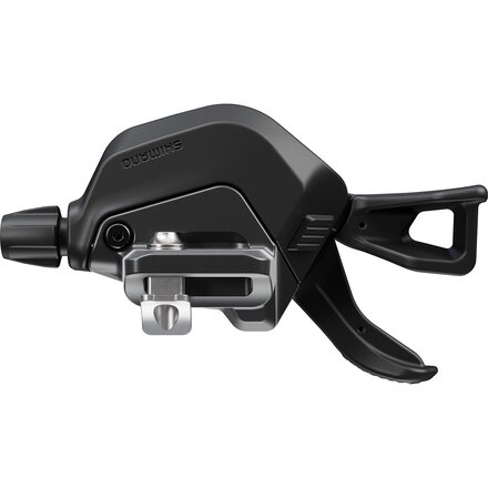 Shimano - Deore SL-M6230 Shifter
