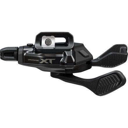 Deore XT SL-M8200 Shifter