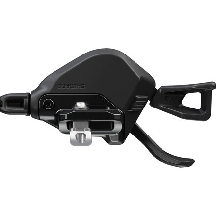 Shimano - Deore XT SL-M8230 Shifter