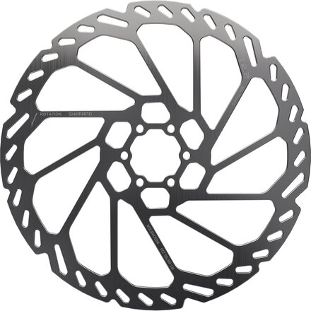 Shimano RT-6B750 6-Bolt Rotor