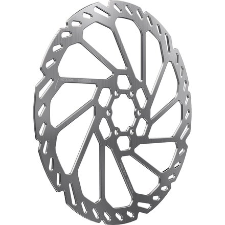 Shimano - Shimano RT-6B750 6-Bolt Rotor
