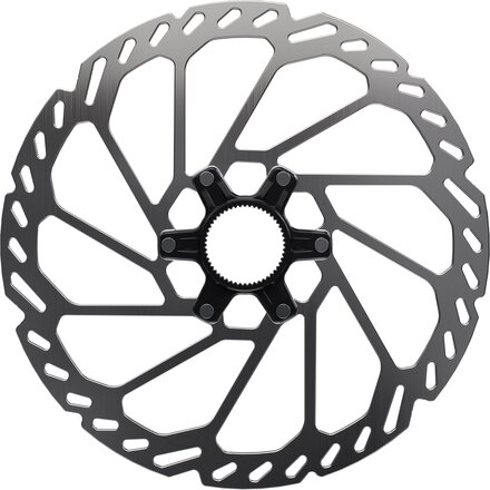 Shimano RT-CL750 Centerlock Rotor