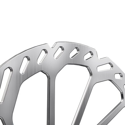Shimano - Shimano RT-CL750 Centerlock Rotor