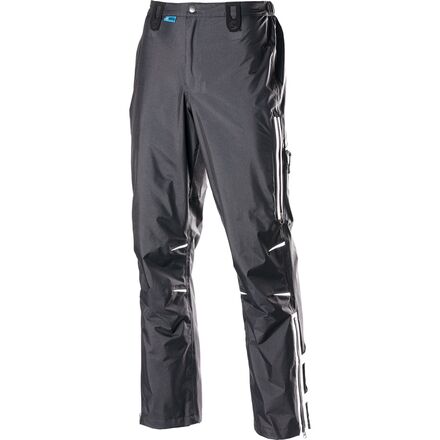 Showers Pass - Refuge Pant - Men's