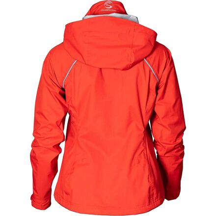 Showers Pass - Refuge Jacket - Women's