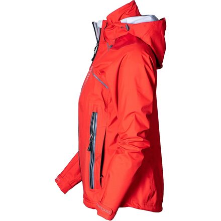 Showers Pass - Refuge Jacket - Women's