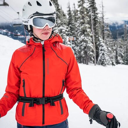 Showers Pass - Refuge Jacket - Women's