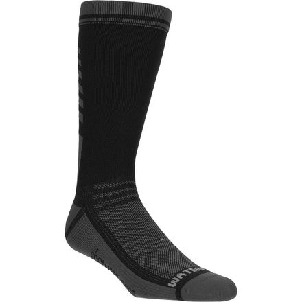 Lightweight Waterproof Socks - Crosspoint Classic