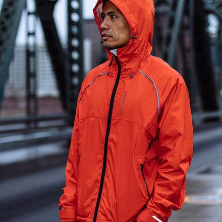 Showers Pass - Syncline Jacket - Men's