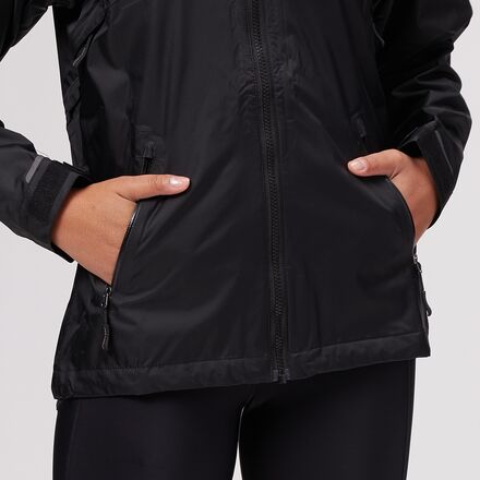 Showers Pass - Syncline Jacket - Women's