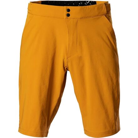 Cross Country DWR Short - Men's