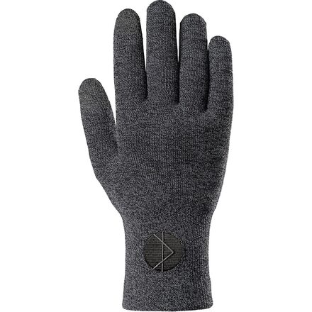 Crosspoint Knit Waterproof Pro-Wool Glove
