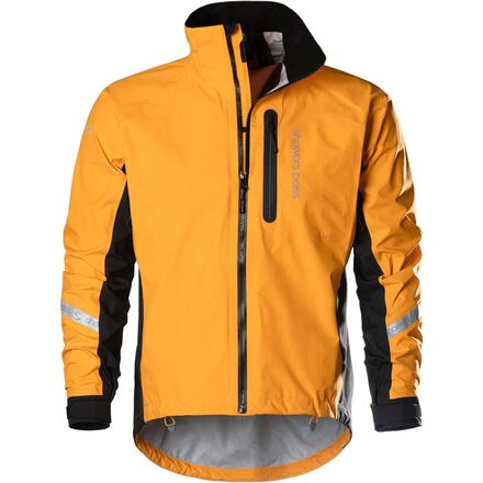 Elite III Jacket - Men's