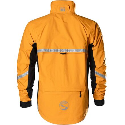 Showers Pass - Elite III Jacket - Men's