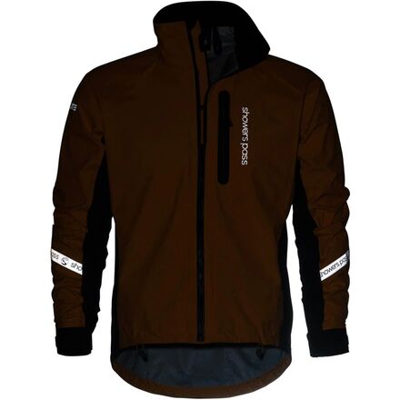 Showers Pass - Elite III Jacket - Men's