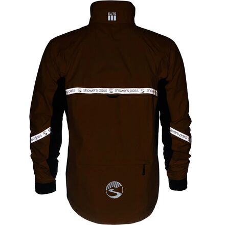 Showers Pass - Elite III Jacket - Men's
