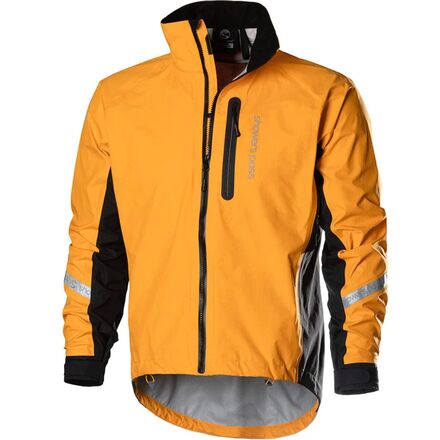 Showers Pass - Elite III Jacket - Men's