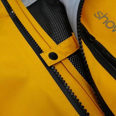 Showers Pass - Elite III Jacket - Men's