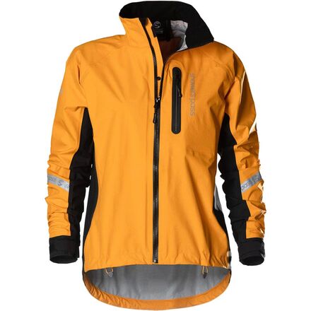 Elite III Jacket - Women's