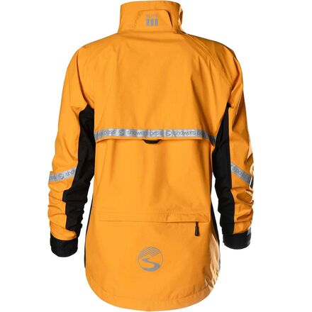 Showers Pass - Elite III Jacket - Women's