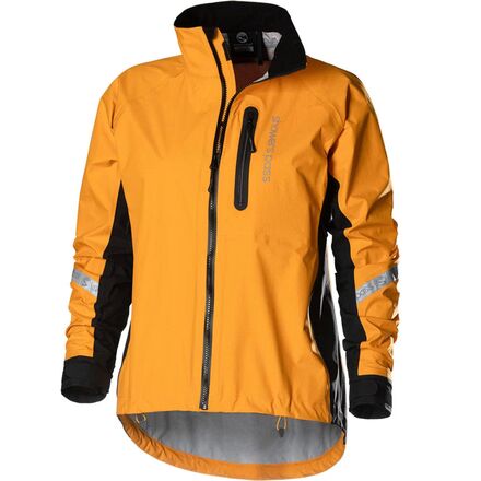 Showers Pass - Elite III Jacket - Women's