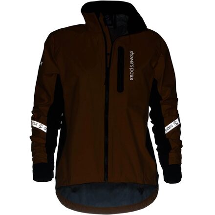 Showers Pass - Elite III Jacket - Women's