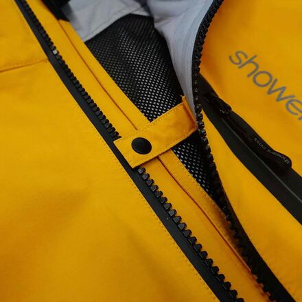 Showers Pass - Elite III Jacket - Women's