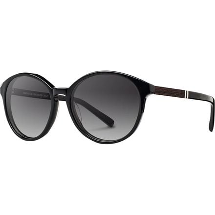Shwood - Bailey Polarized Sunglasses - Women's