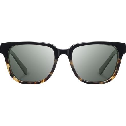 Shwood - Prescott Polarized Sunglasses