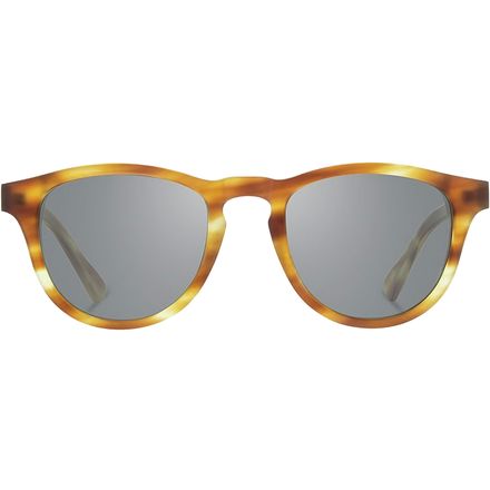 Shwood - Francis Polarized Sunglasses
