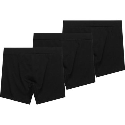 Stoic - Casual Underwear - 3-Pack - Men's