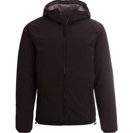 Stoic - Midweight Insulated Jacket - Men's