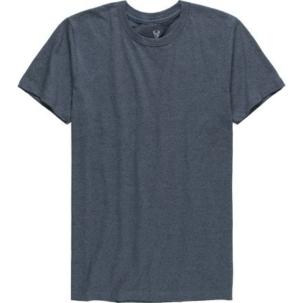 Stoic - Alpine Casual T-Shirt - 3-Pack - Men's