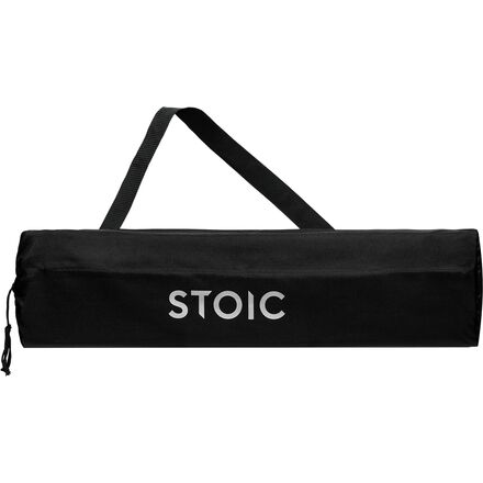 Stoic - Dirtbag Square Table