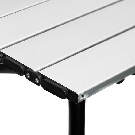 Stoic - Dirtbag Square Table