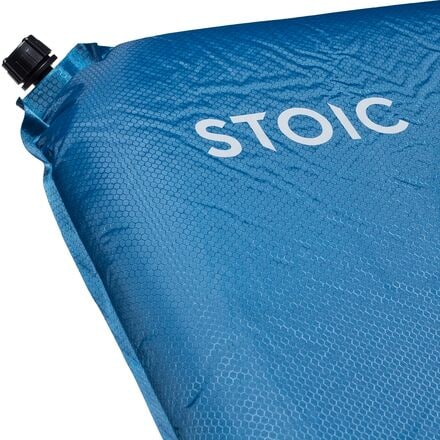 Stoic - Groundwork Sleeping Pad