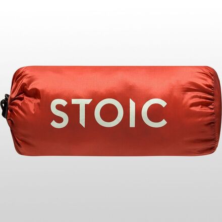 Stoic - Clutch Air Mat