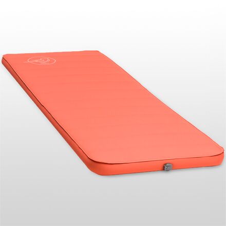 Stoic - Single Cloud Camp Bed