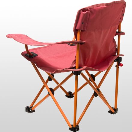 Stoic - Youth Camp Chair