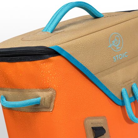 Stoic - Hybrid Backpack Cooler
