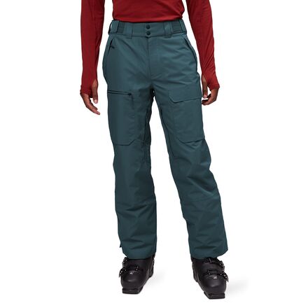 Shell Pant - Past Season - Men's