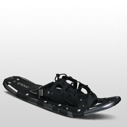 Stoic - 22in Snowshoes