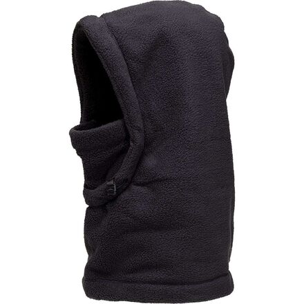 Stoic - Sherpa Fleece Balaclava