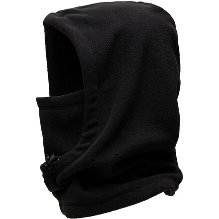 Stoic - Polar Fleece Neck Balaclava