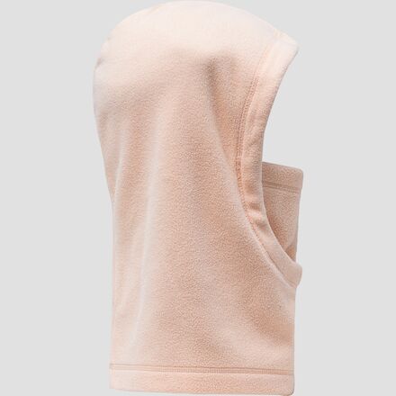 Stoic - Polar Fleece Neck Balaclava