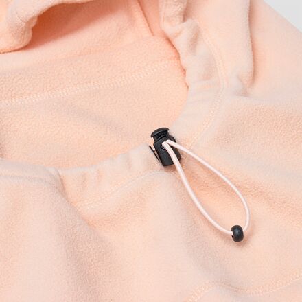 Stoic - Polar Fleece Neck Balaclava