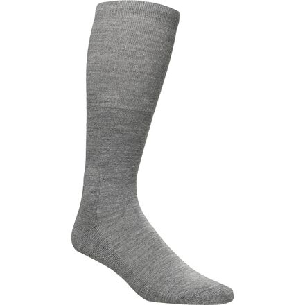 Stoic - Ski Sock - Men's